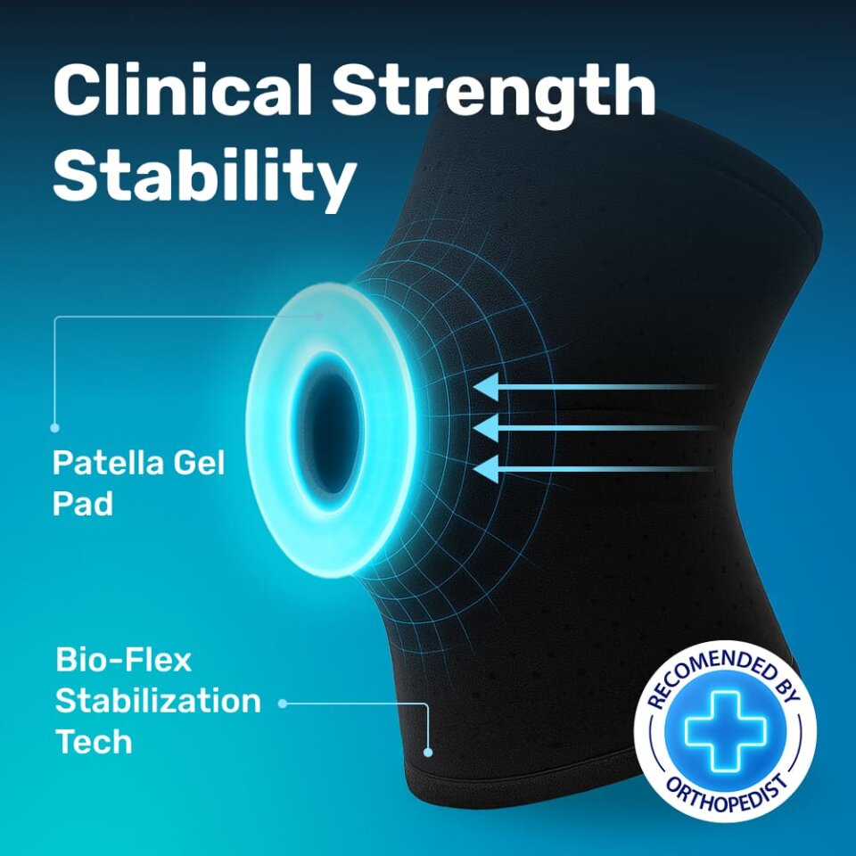 Dr.Flexa image