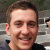 Sebastian H.'s profile picture